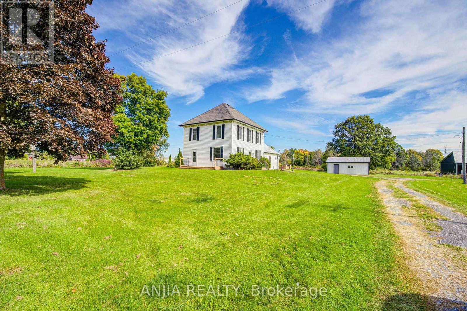 1290 ROSEBUSH ROAD, Quinte West photo 2