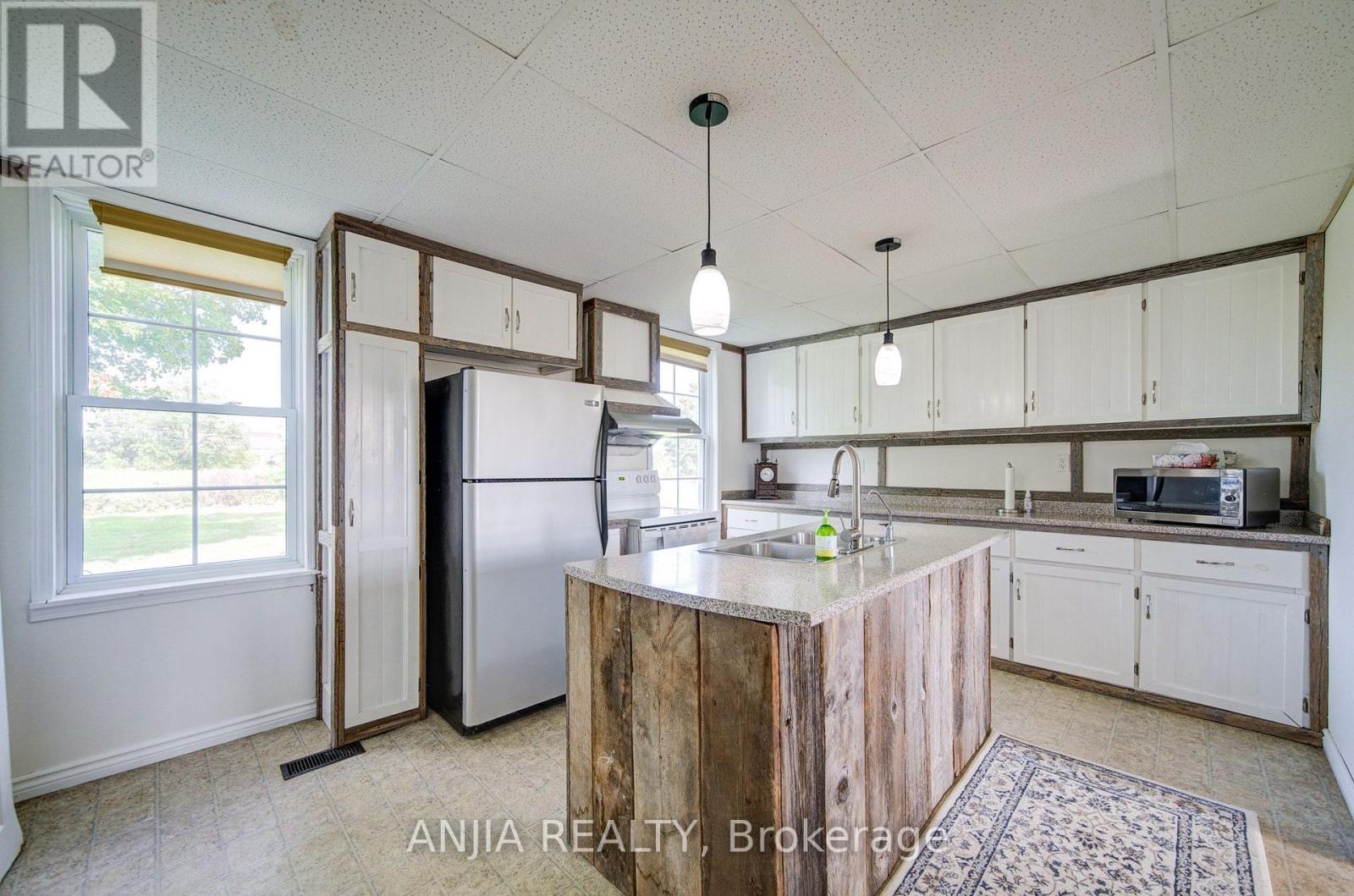 1290 ROSEBUSH ROAD - Image 22