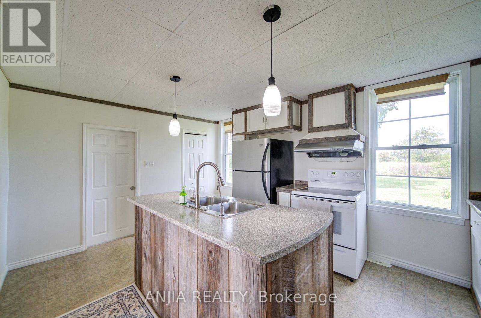 1290 ROSEBUSH ROAD - Image 24