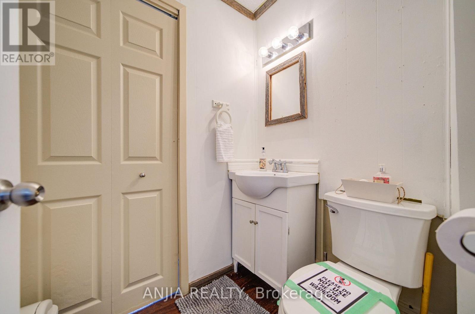1290 ROSEBUSH ROAD - Image 26