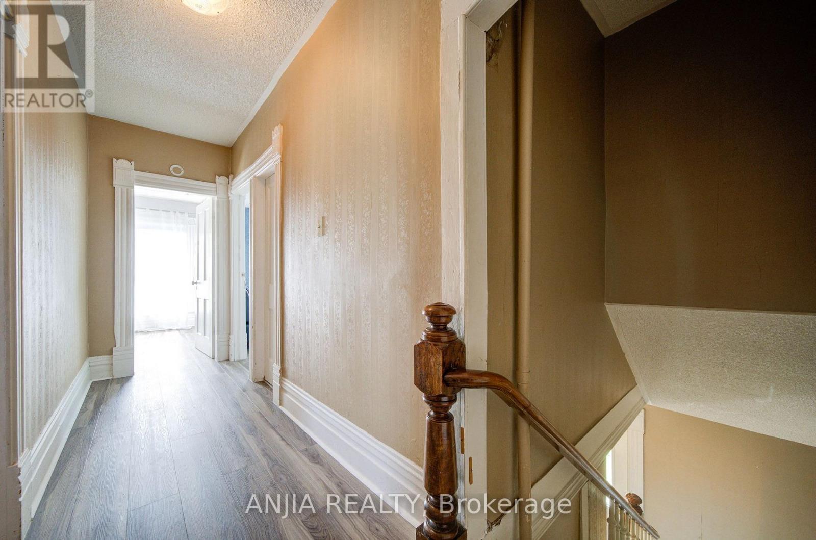 1290 ROSEBUSH ROAD - Image 27
