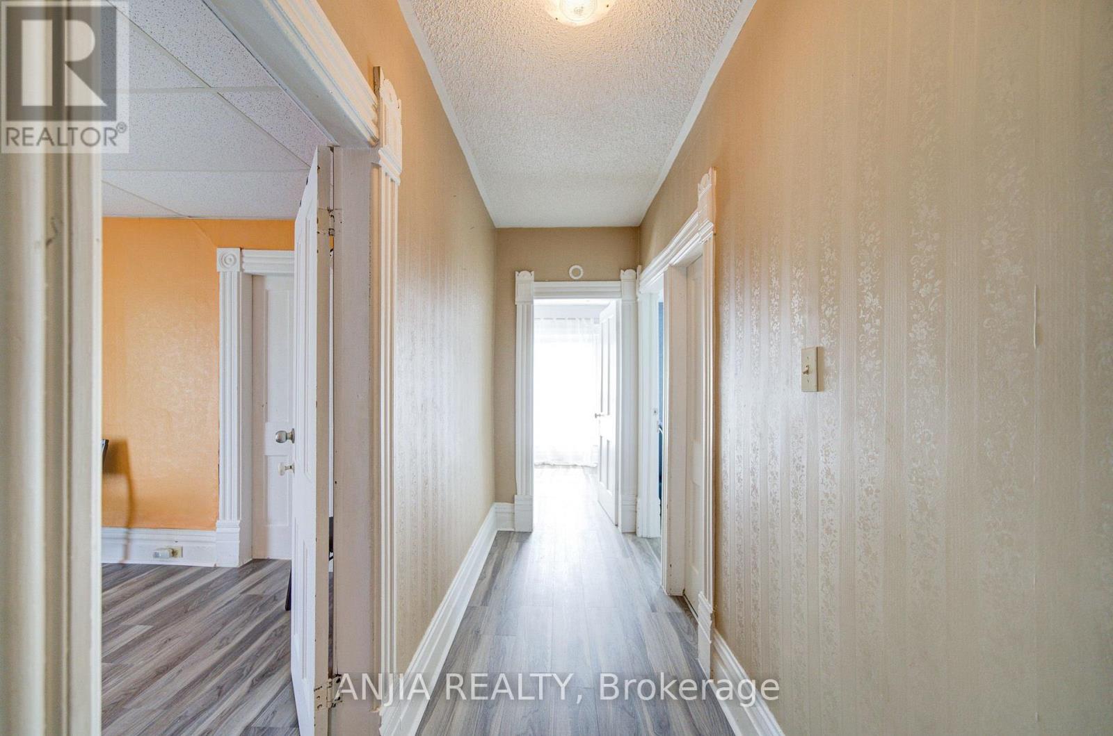 1290 ROSEBUSH ROAD - Image 28