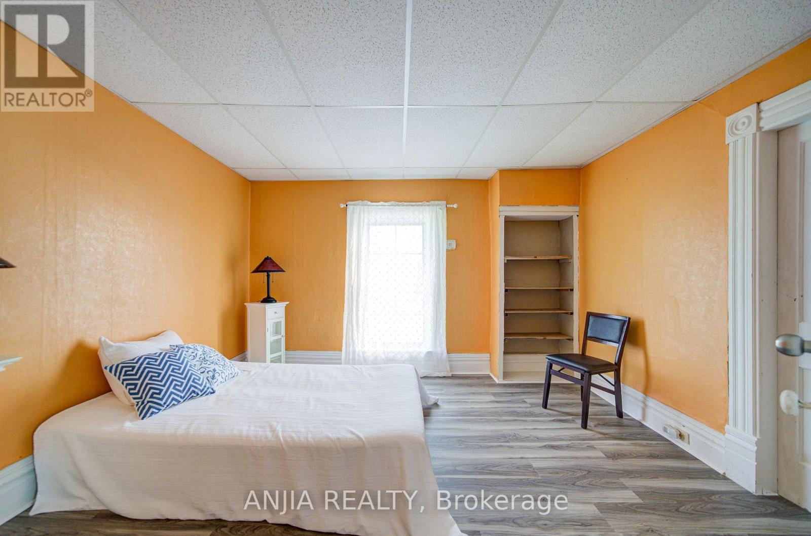 1290 ROSEBUSH ROAD - Image 29