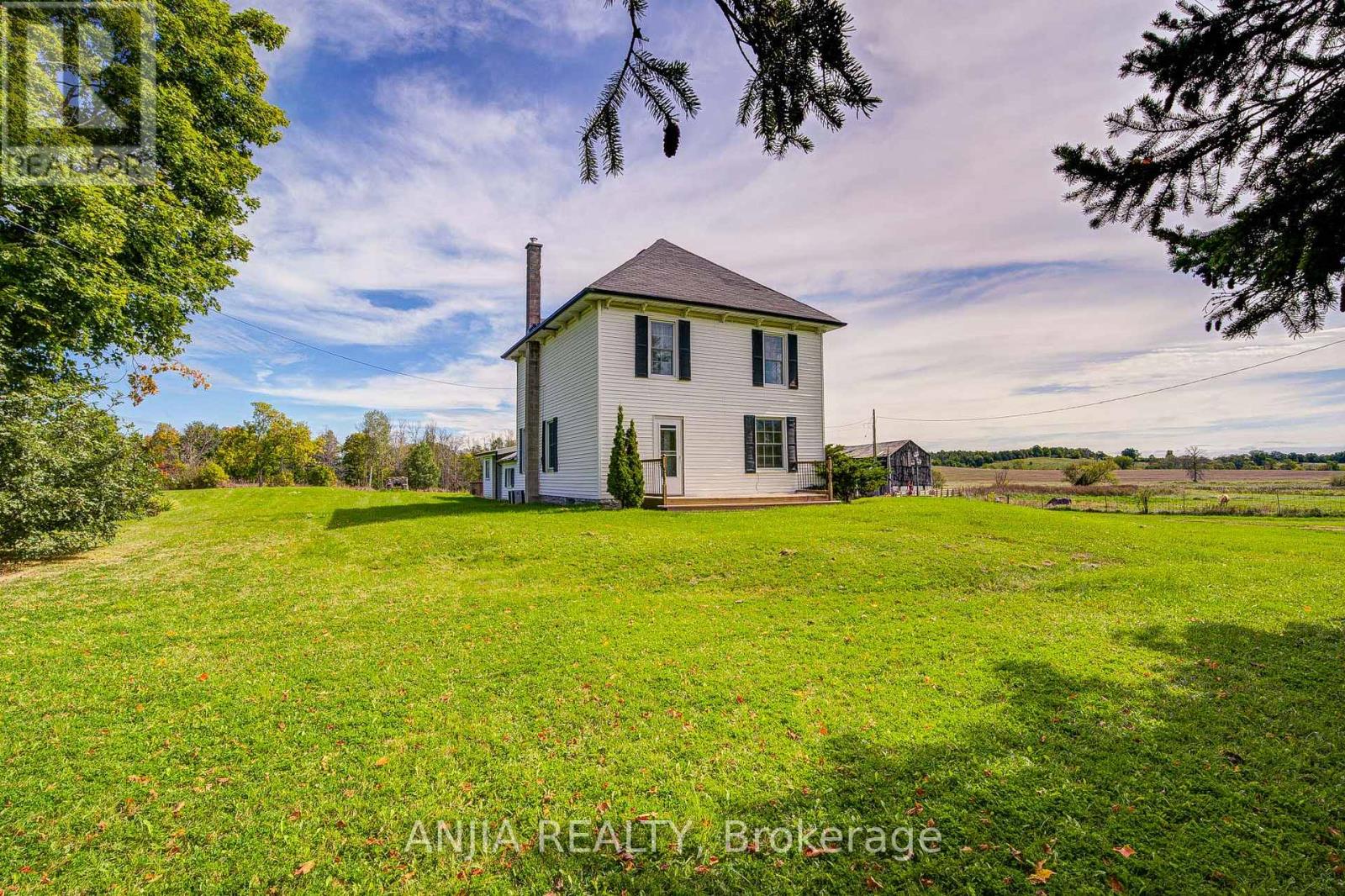 1290 ROSEBUSH ROAD - 3
