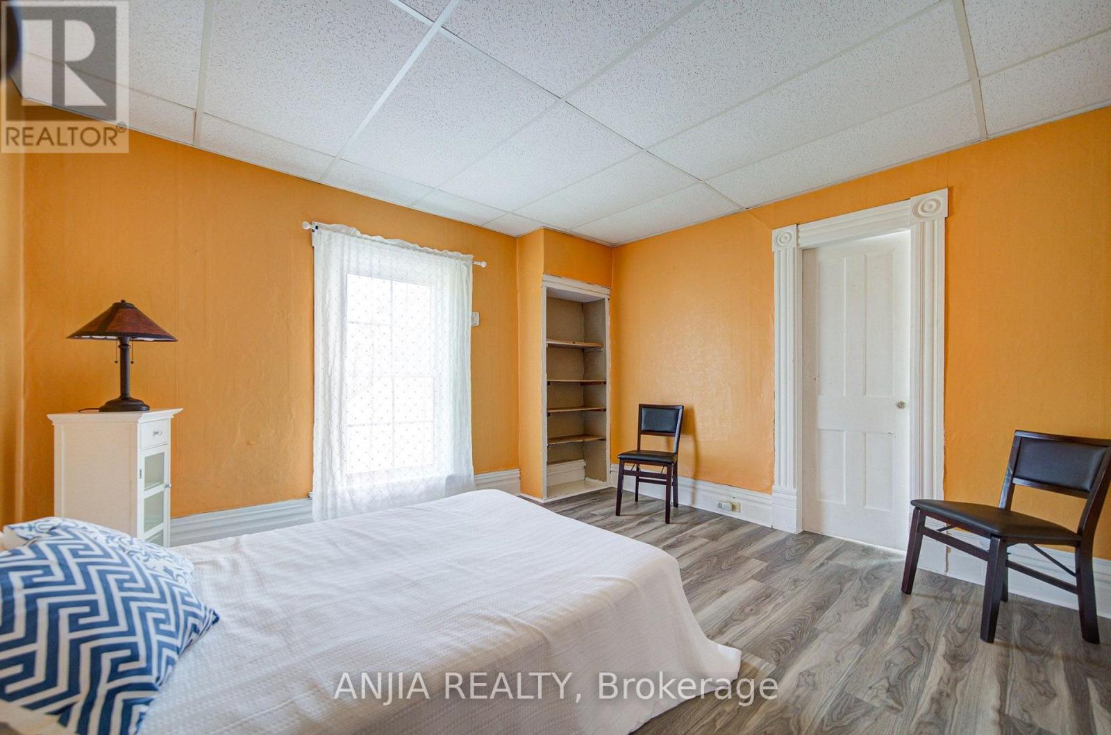 1290 ROSEBUSH ROAD - Image 30