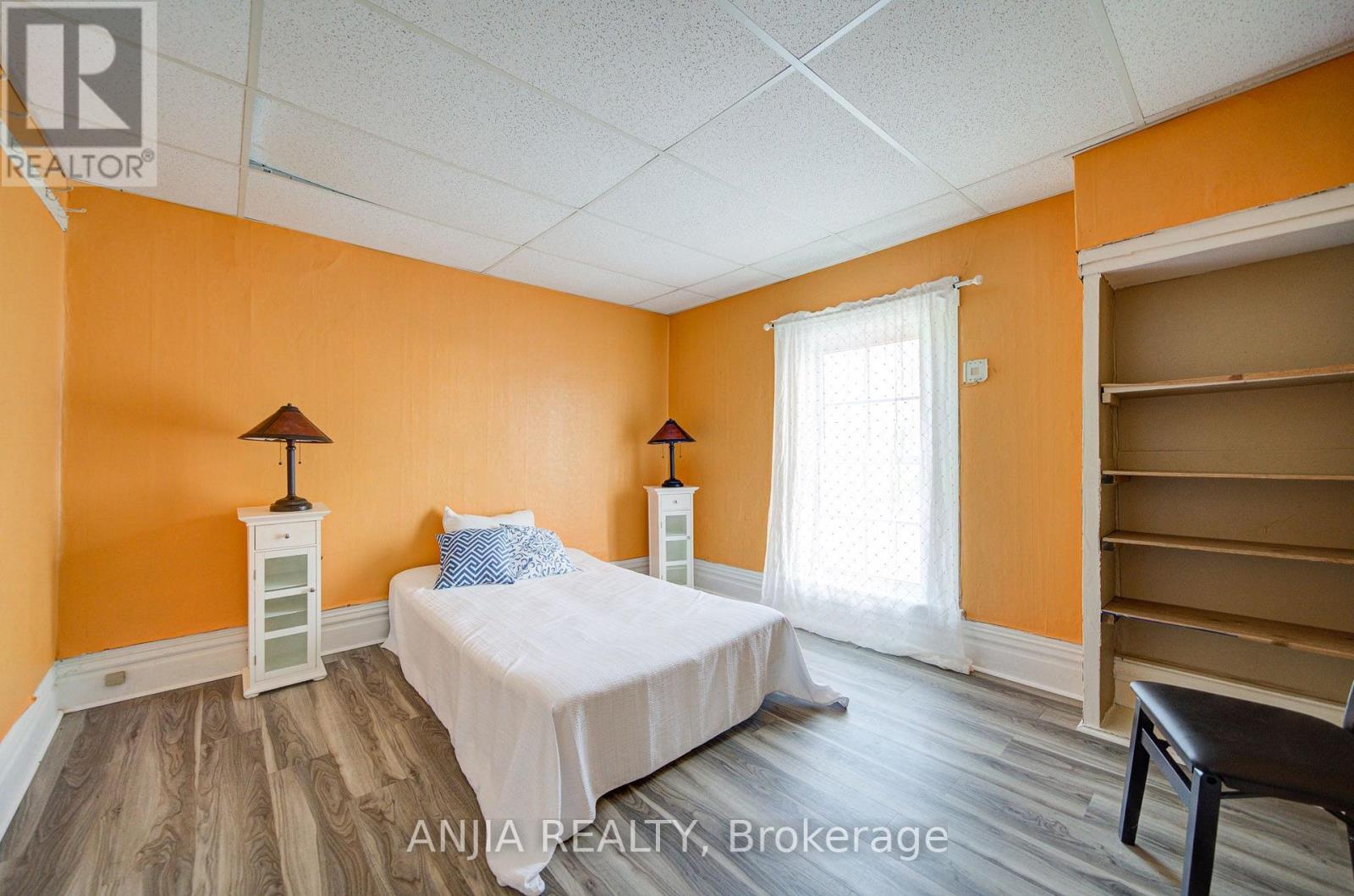 1290 ROSEBUSH ROAD - Image 31