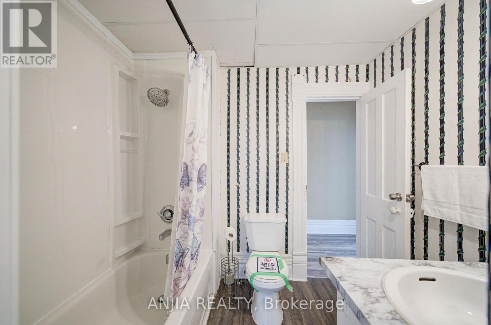 1290 ROSEBUSH ROAD - Image 34