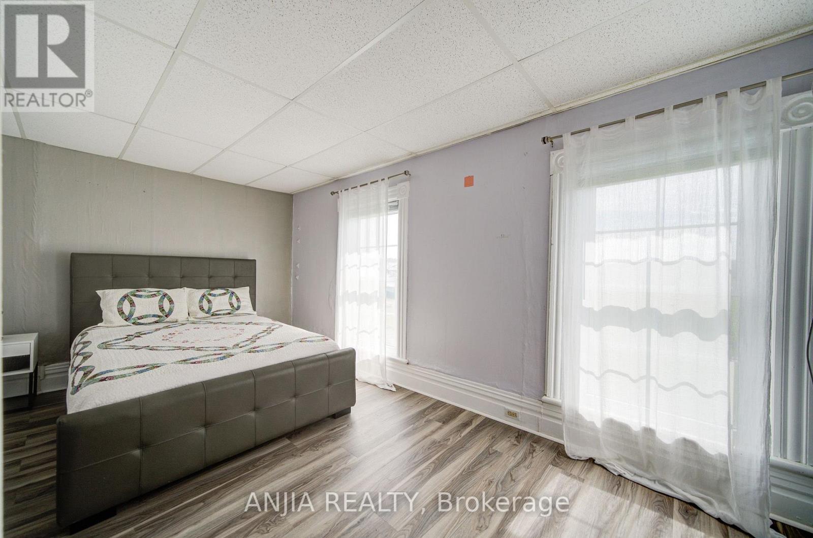 1290 ROSEBUSH ROAD - Image 37