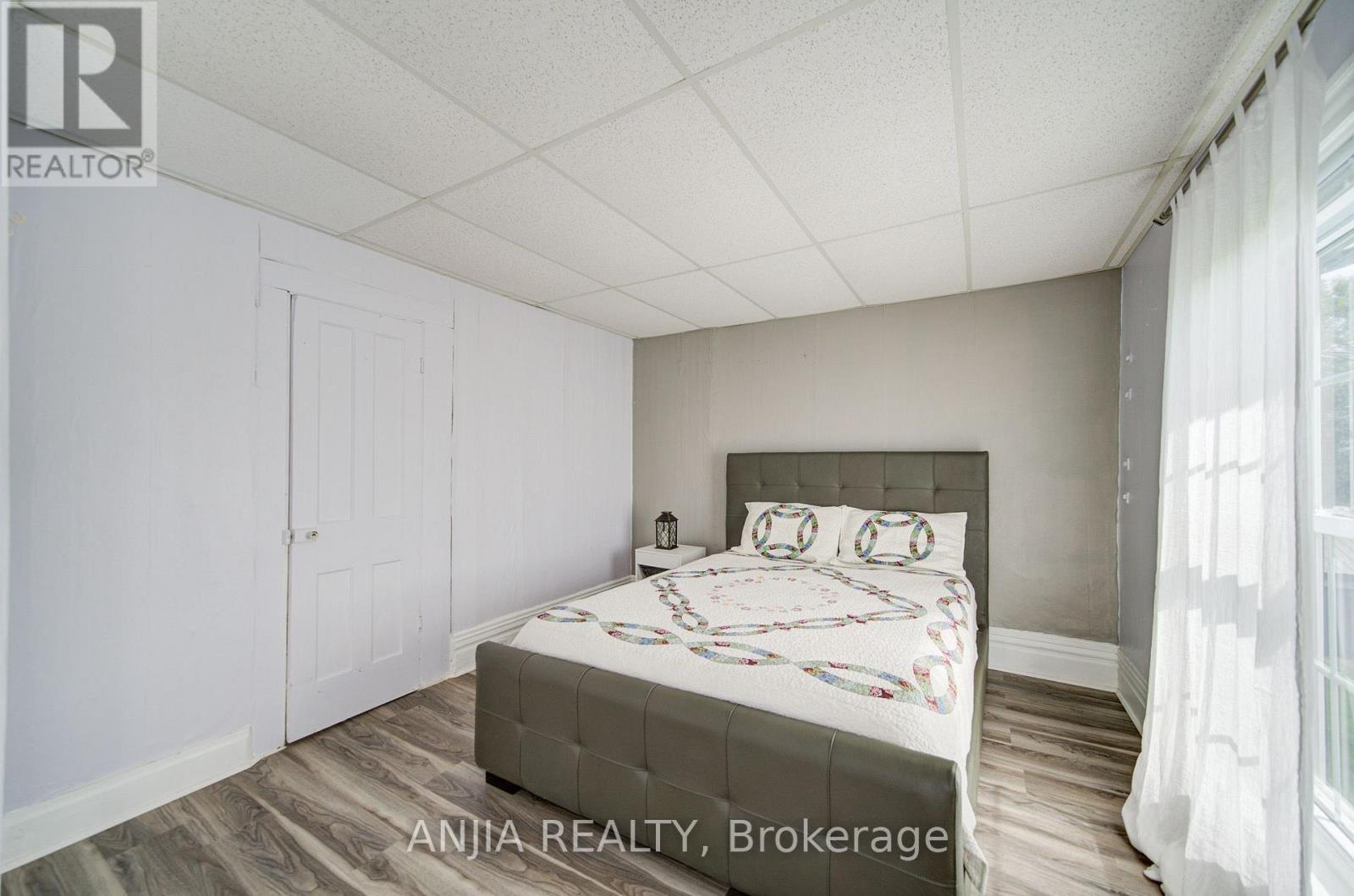 1290 ROSEBUSH ROAD - Image 38