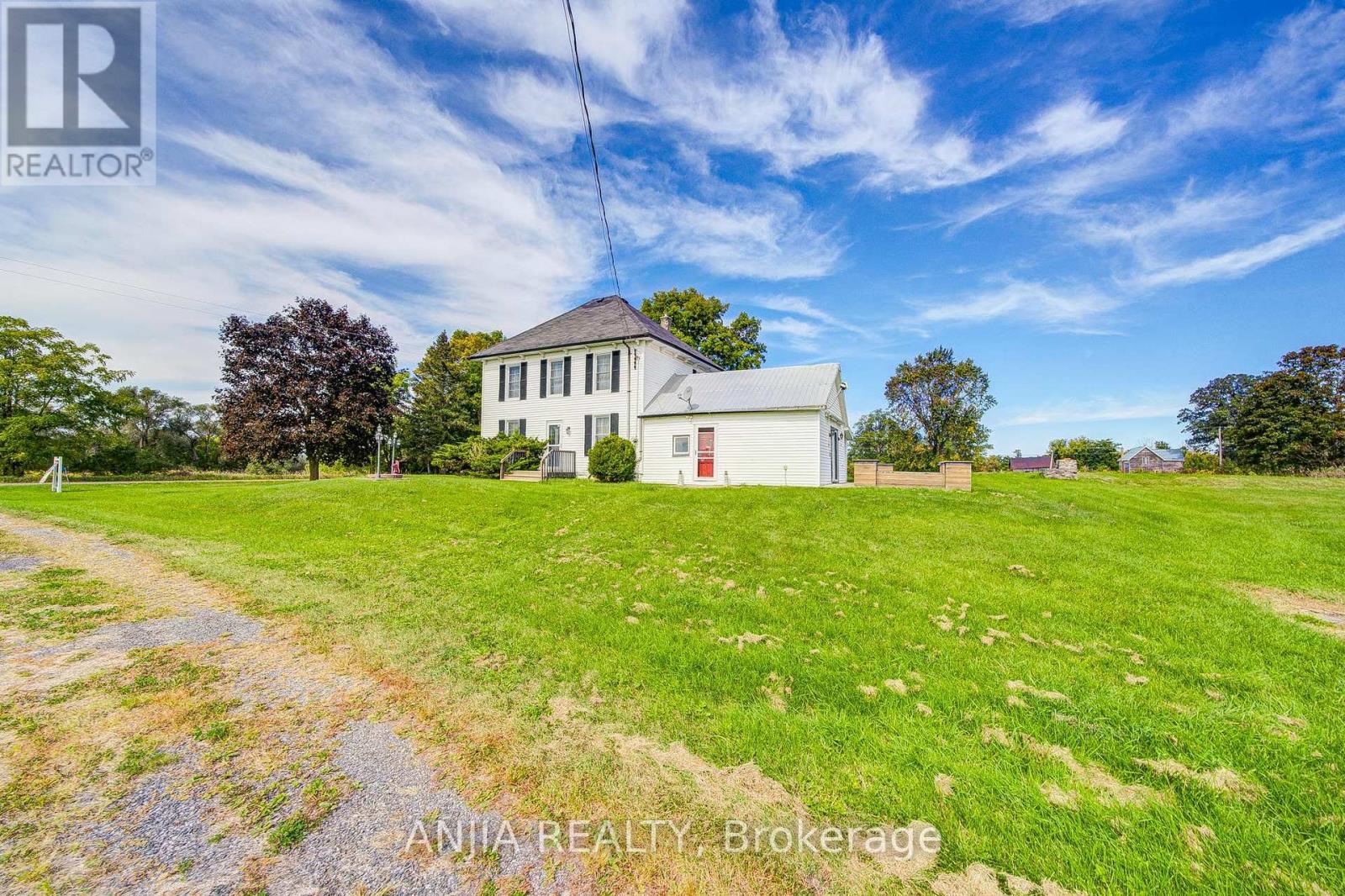 1290 ROSEBUSH ROAD - Image 39