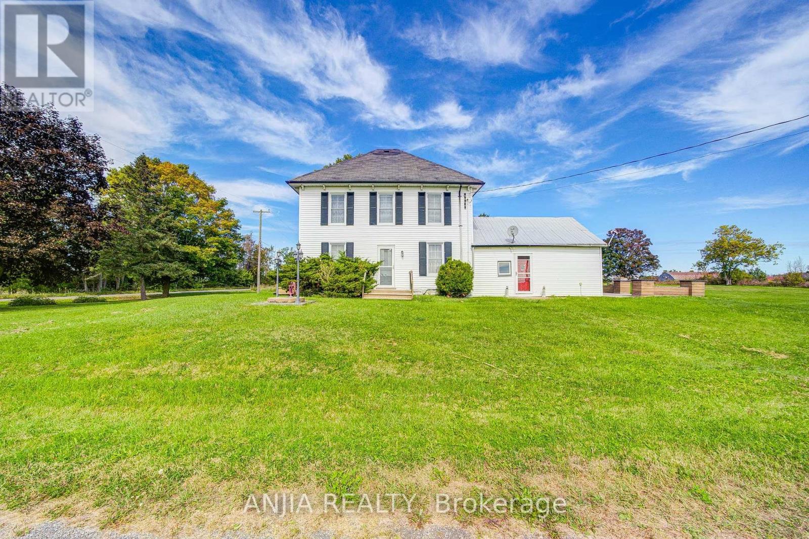 1290 ROSEBUSH ROAD, Quinte West photo 4