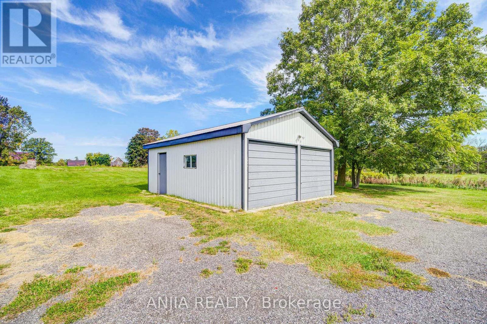 1290 ROSEBUSH ROAD - Image 40