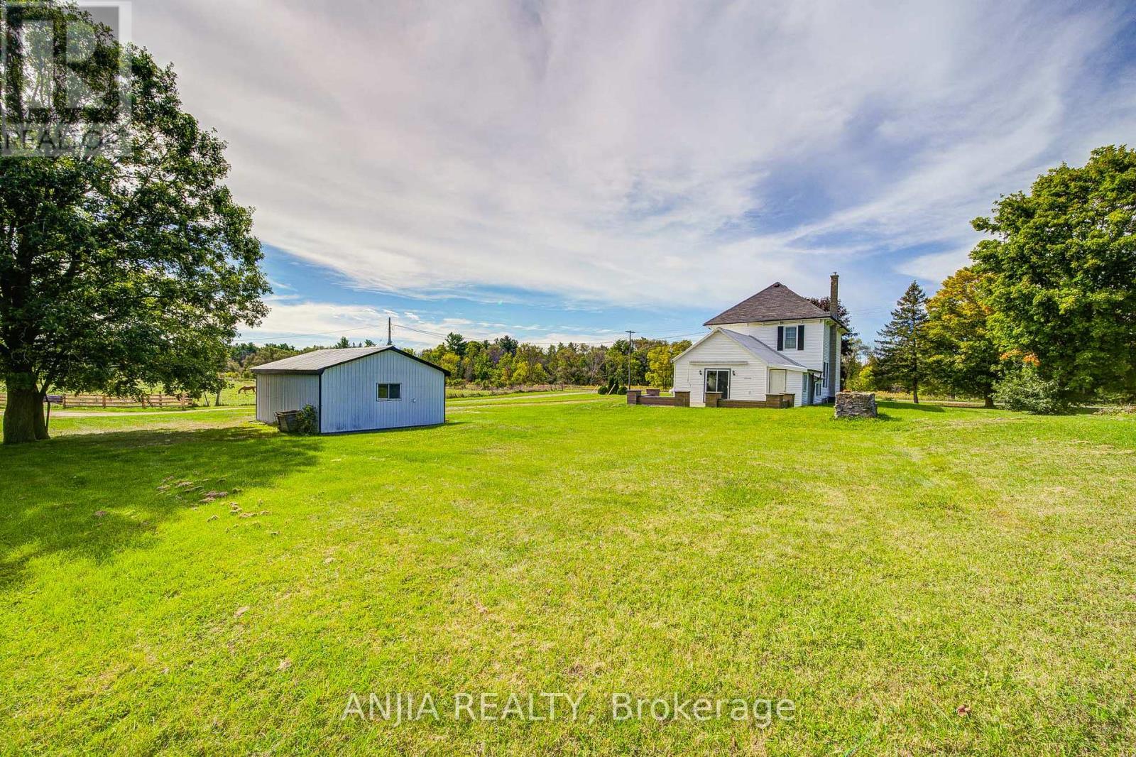 1290 ROSEBUSH ROAD - Image 42