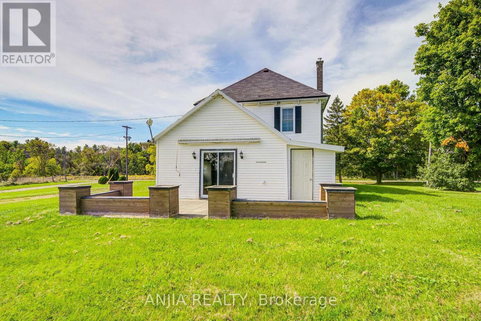 1290 ROSEBUSH ROAD - Image 43
