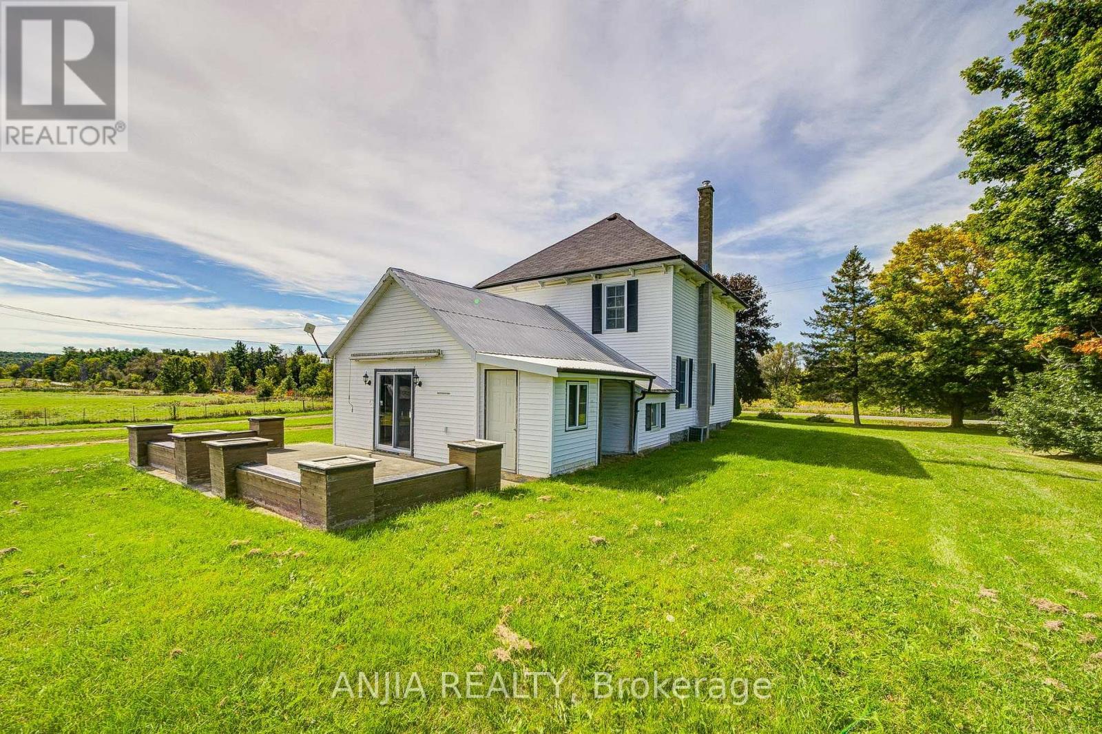 1290 ROSEBUSH ROAD - Image 44