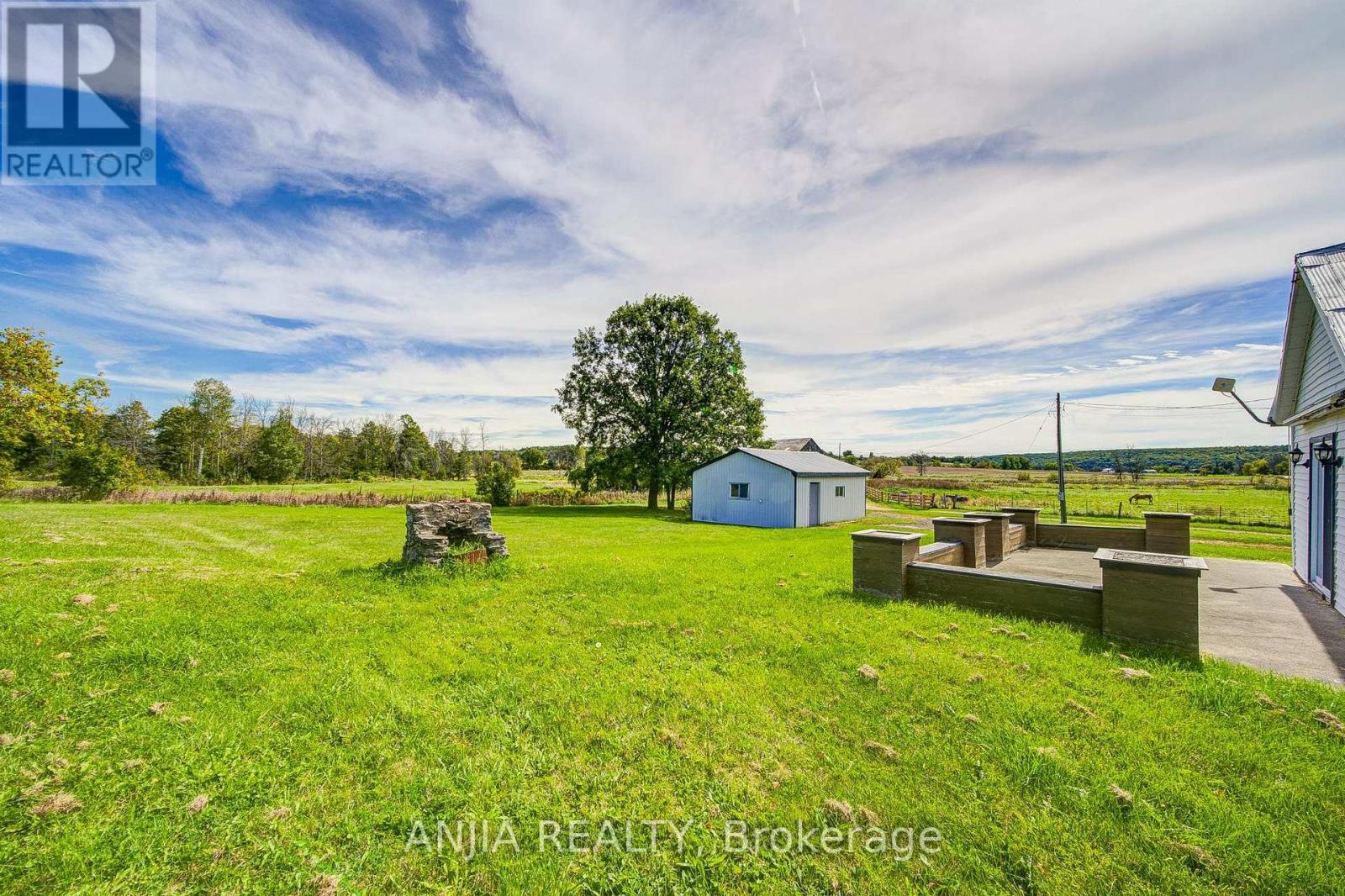 1290 ROSEBUSH ROAD - 45