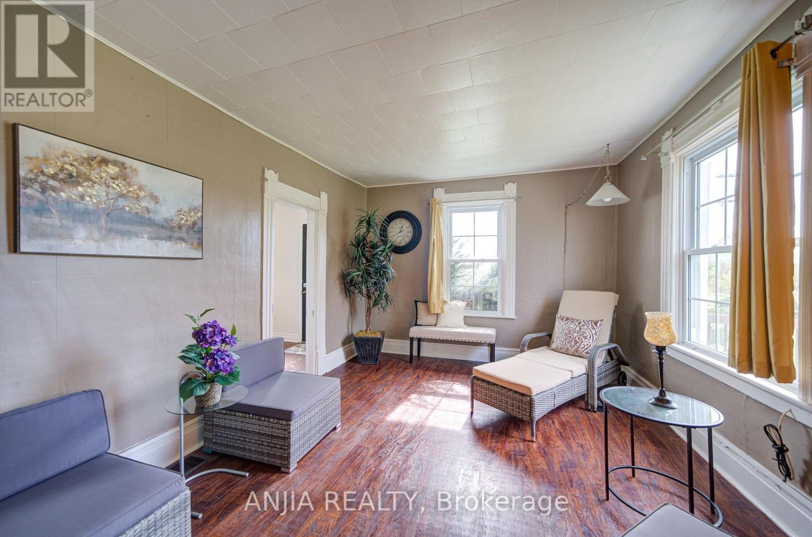 1290 ROSEBUSH ROAD, Quinte West photo 6