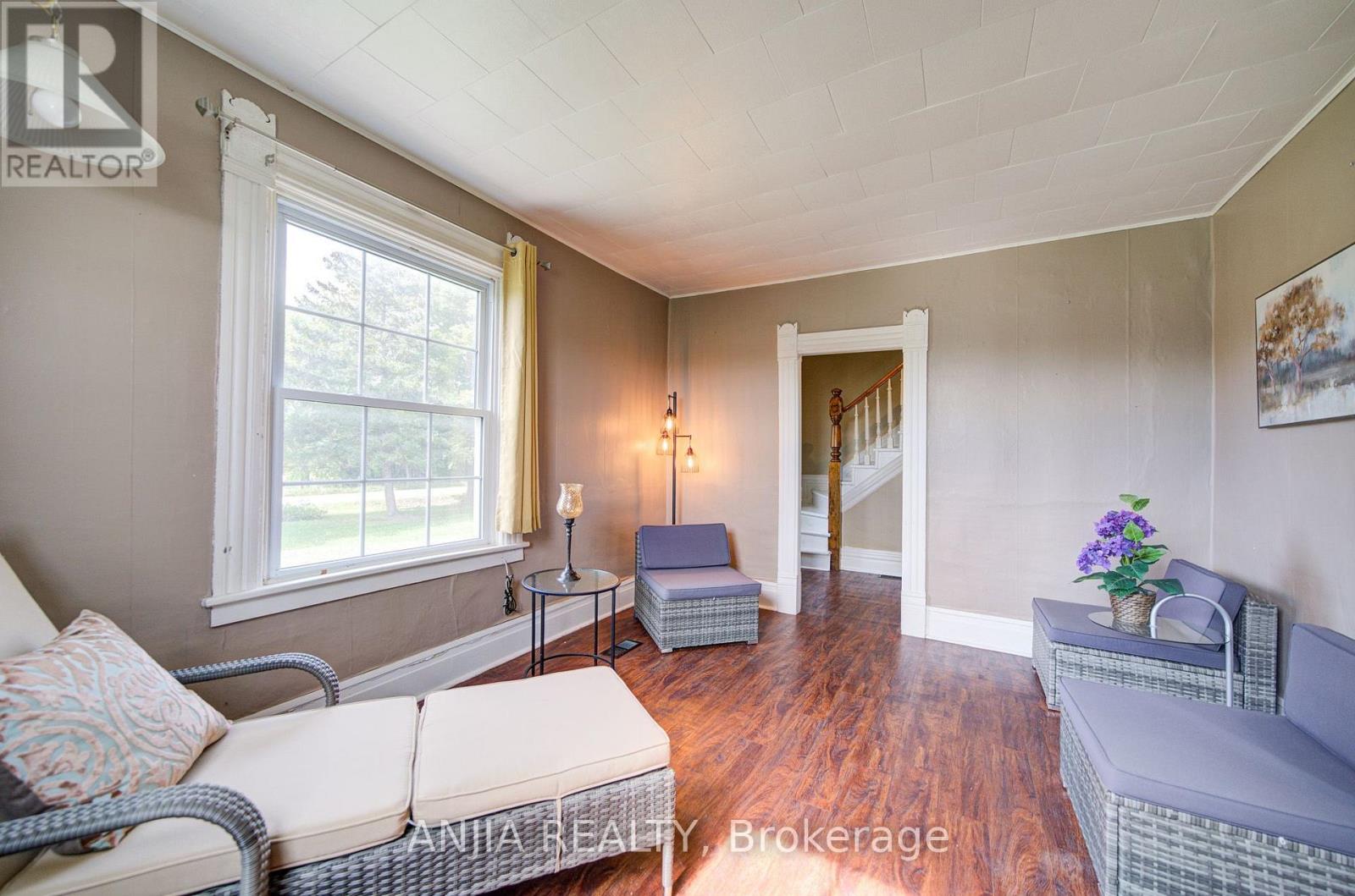1290 ROSEBUSH ROAD, Quinte West photo 8