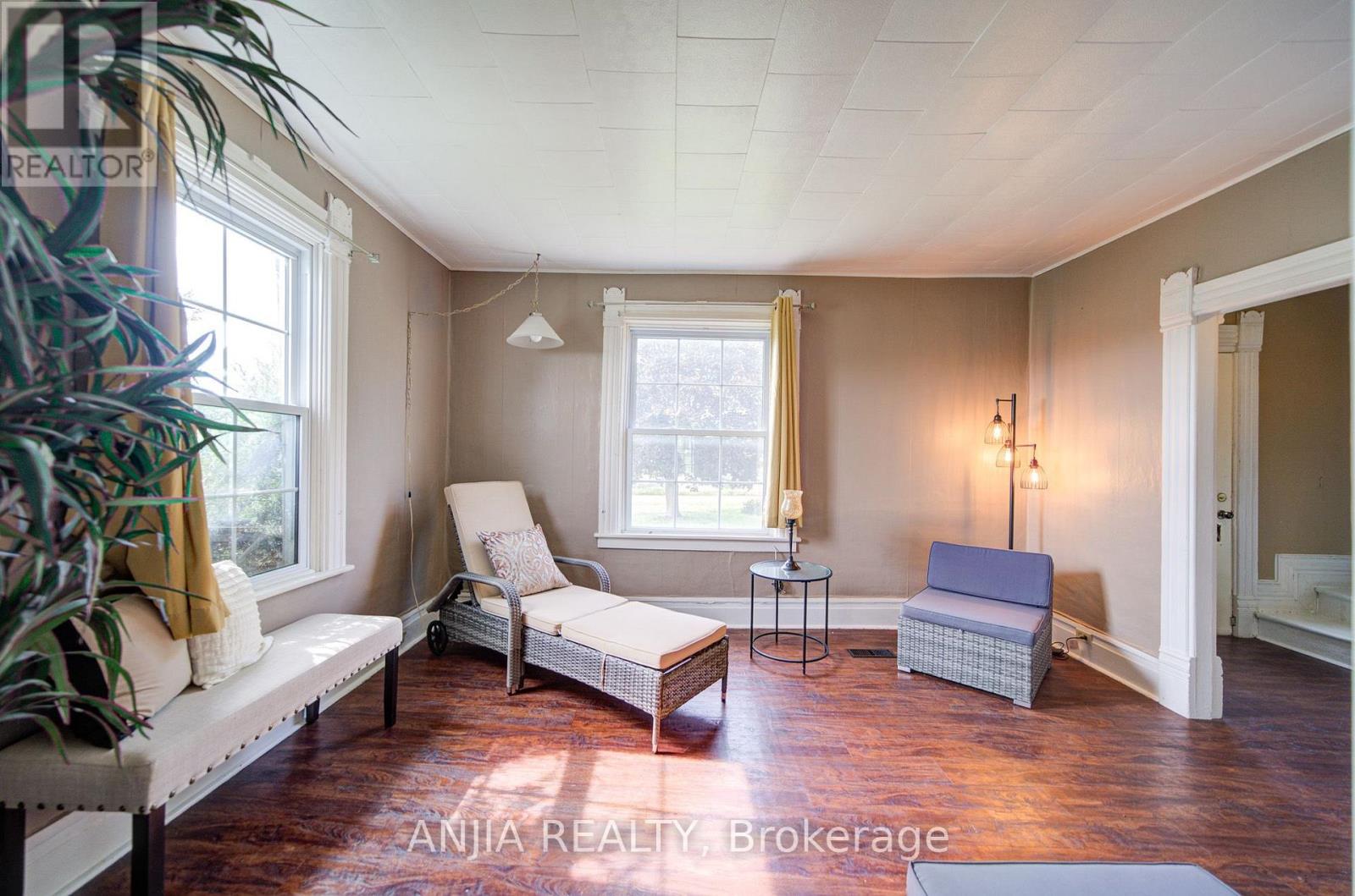 1290 ROSEBUSH ROAD, Quinte West photo 9