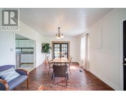 1290 Rosebush Road, Quinte West, ON K0K3E0 Photo 10