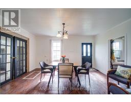 1290 Rosebush Road, Quinte West, ON K0K3E0 Photo 11
