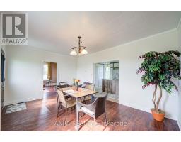 1290 Rosebush Road, Quinte West, ON K0K3E0 Photo 12