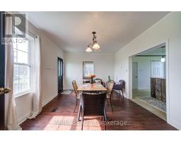 1290 Rosebush Road, Quinte West, ON K0K3E0 Photo 13