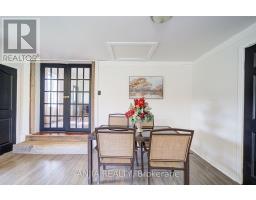 1290 Rosebush Road, Quinte West, ON K0K3E0 Photo 14