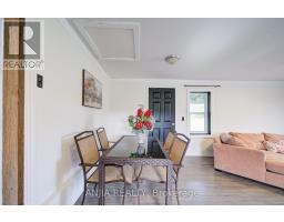 1290 Rosebush Road, Quinte West, ON K0K3E0 Photo 15