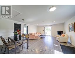 1290 Rosebush Road, Quinte West, ON K0K3E0 Photo 16