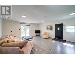 1290 Rosebush Road, Quinte West, ON K0K3E0 Photo 17