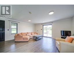 1290 Rosebush Road, Quinte West, ON K0K3E0 Photo 18