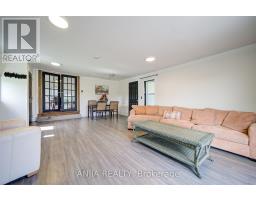 1290 Rosebush Road, Quinte West, ON K0K3E0 Photo 19