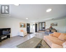 1290 Rosebush Road, Quinte West, ON K0K3E0 Photo 20