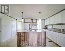 1290 Rosebush Road, Quinte West, ON K0K3E0 Photo 21