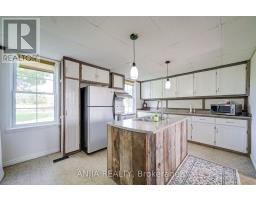 1290 Rosebush Road, Quinte West, ON K0K3E0 Photo 22