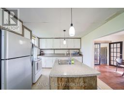 1290 Rosebush Road, Quinte West, ON K0K3E0 Photo 23