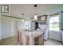 1290 Rosebush Road, Quinte West, ON K0K3E0 Photo 24