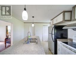 1290 Rosebush Road, Quinte West, ON K0K3E0 Photo 25