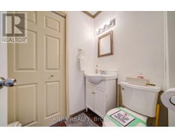 1290 Rosebush Road, Quinte West, ON K0K3E0 Photo 26