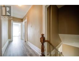 1290 Rosebush Road, Quinte West, ON K0K3E0 Photo 27