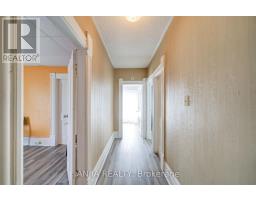 1290 Rosebush Road, Quinte West, ON K0K3E0 Photo 28