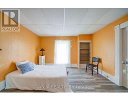 1290 Rosebush Road, Quinte West, ON K0K3E0 Photo 29