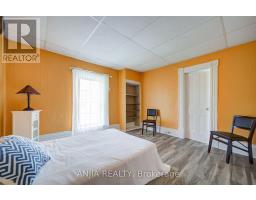 1290 Rosebush Road, Quinte West, ON K0K3E0 Photo 30