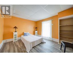 1290 Rosebush Road, Quinte West, ON K0K3E0 Photo 31