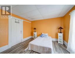 1290 Rosebush Road, Quinte West, ON K0K3E0 Photo 32