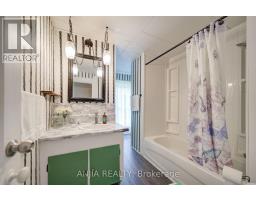 1290 Rosebush Road, Quinte West, ON K0K3E0 Photo 33