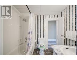 1290 Rosebush Road, Quinte West, ON K0K3E0 Photo 34