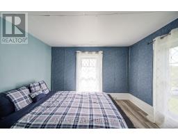 1290 Rosebush Road, Quinte West, ON K0K3E0 Photo 35