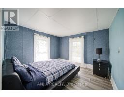1290 Rosebush Road, Quinte West, ON K0K3E0 Photo 36